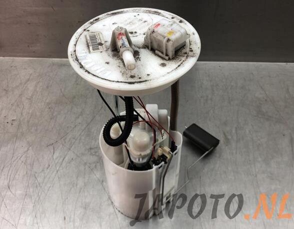 Fuel Pump SUZUKI VITARA (LY)