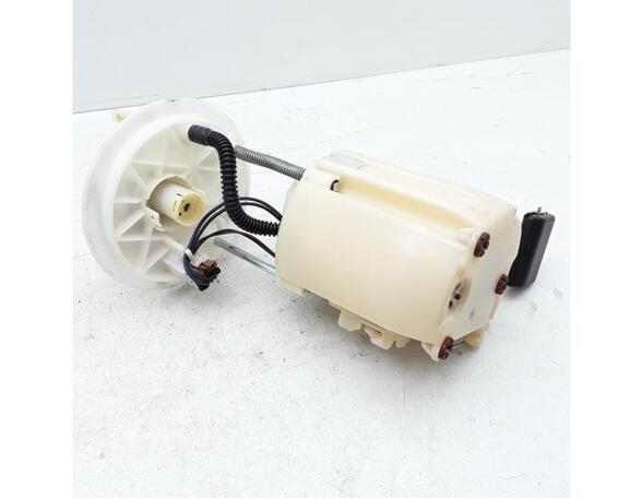 Fuel Pump HYUNDAI i30 (GD), HYUNDAI i30 Coupe