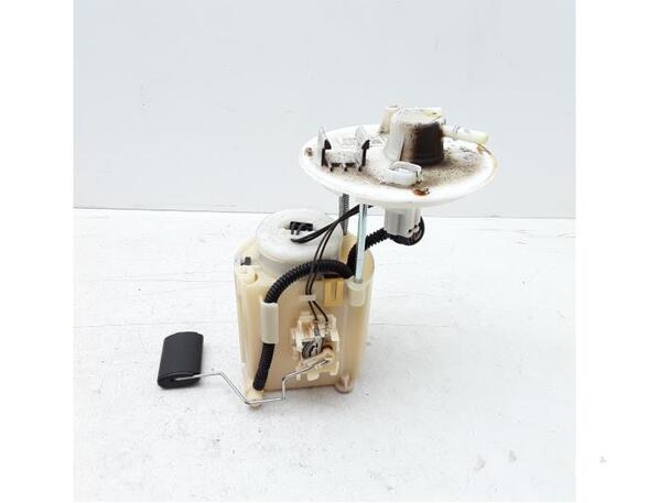 Fuel Pump HYUNDAI i30 (GD), HYUNDAI i30 Coupe