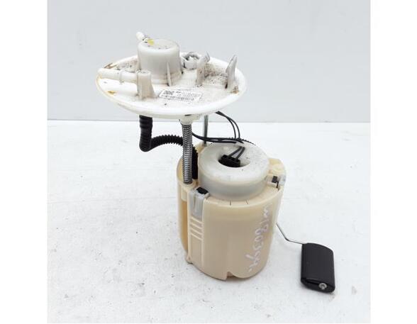 Fuel Pump HYUNDAI i30 (GD), HYUNDAI i30 Coupe