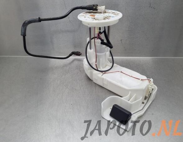 Fuel Pump SUZUKI CELERIO (LF)