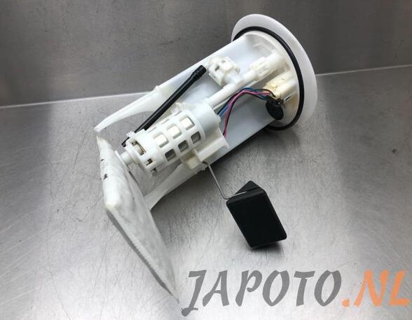 Fuel Pump SUBARU TREZIA