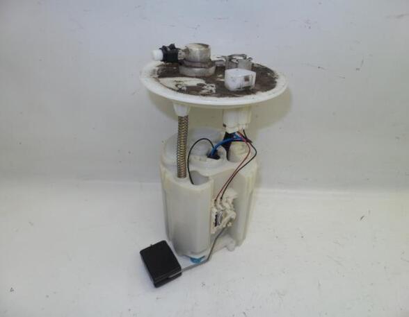 Fuel Pump TOYOTA PRIUS Hatchback (_W2_)