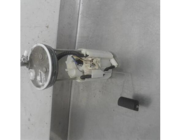 Fuel Pump HONDA CR-V II (RD_)