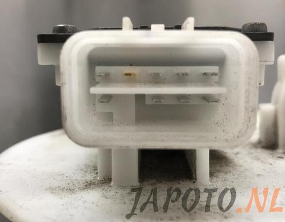 Fuel Pump HYUNDAI KONA (OS, OSE, OSI)