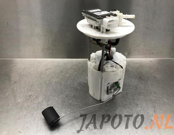 Fuel Pump HYUNDAI KONA (OS, OSE, OSI)