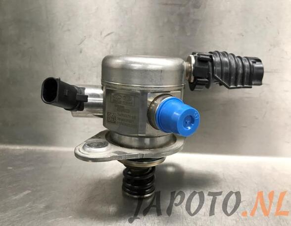 Fuel Pump HYUNDAI IONIQ (AE)