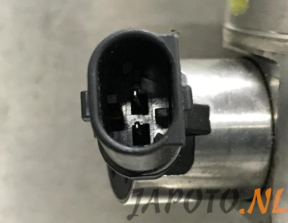 Fuel Pump HYUNDAI IONIQ (AE)