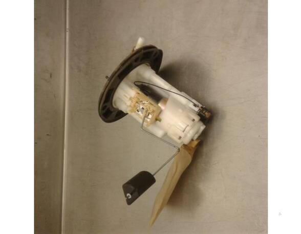 Fuel Pump HONDA STREAM (RN)