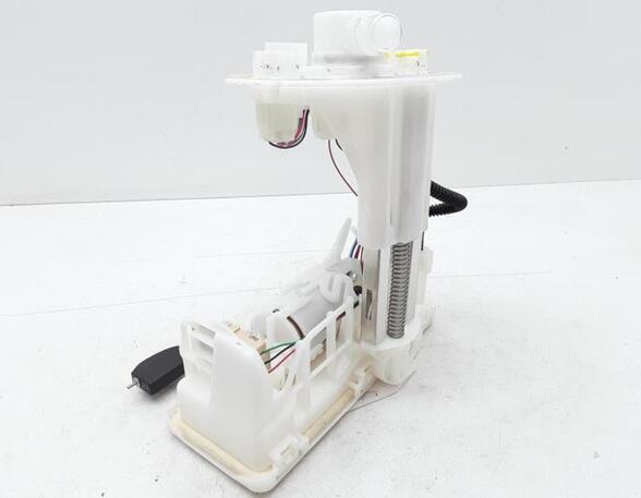 Fuel Pump TOYOTA RAV 4 V (_A5_, _H5_)