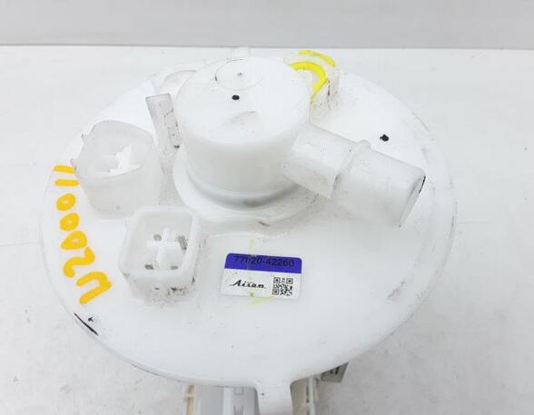 Fuel Pump TOYOTA RAV 4 V (_A5_, _H5_)