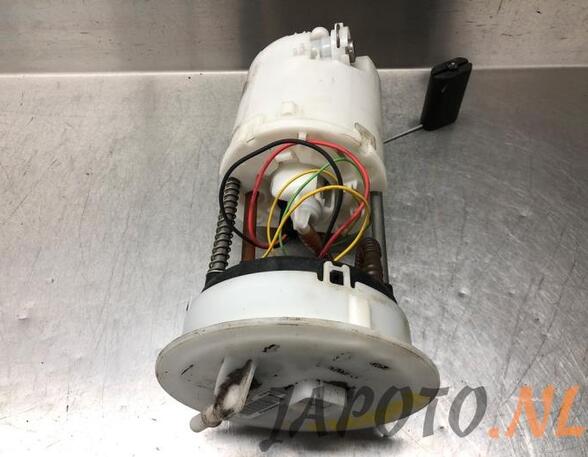 Fuel Pump SUZUKI SPLASH (EX)