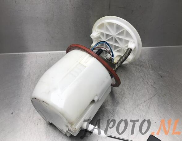 Fuel Pump MAZDA CX-5 (KE, GH)