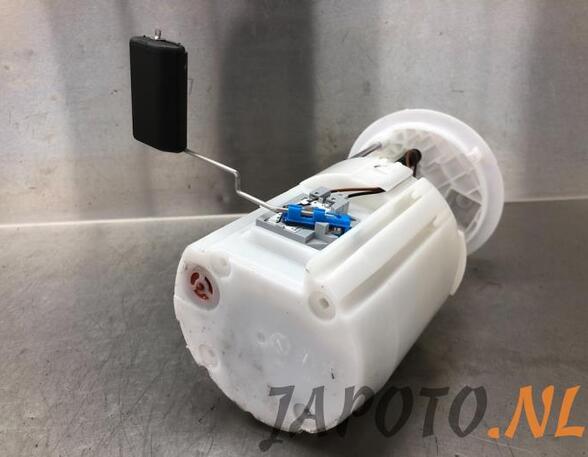 Fuel Pump KIA PICANTO (JA)