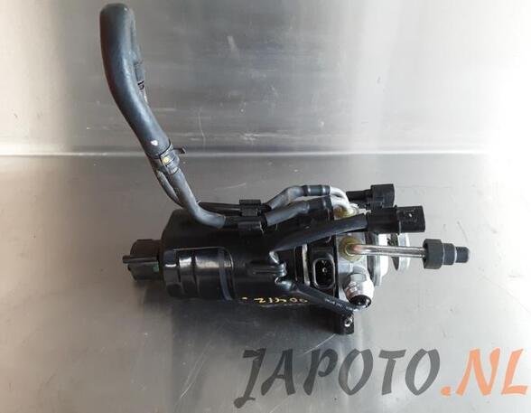 Fuel Pump HYUNDAI i20 (PB, PBT)