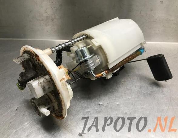 Fuel Pump HYUNDAI i20 (PB, PBT)