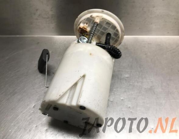 Fuel Pump HYUNDAI i20 (PB, PBT)