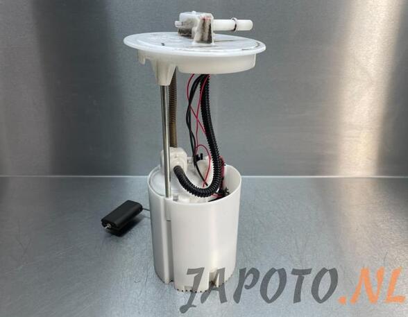 Fuel Pump SUZUKI SX4 S-CROSS (JY)