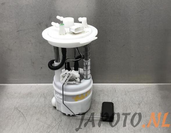 Fuel Pump NISSAN MICRA V (K14)