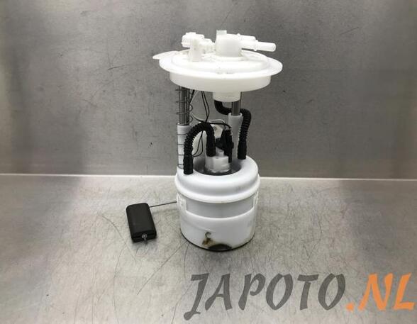 Fuel Pump NISSAN MICRA V (K14)