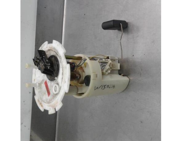 Fuel Pump DAIHATSU CUORE VI (L251, L250_, L260_)