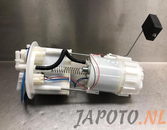 Fuel Pump TOYOTA AYGO (_B4_)