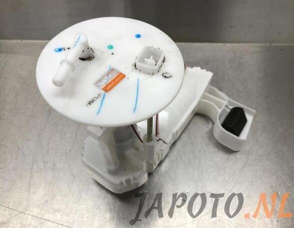 Fuel Pump SUZUKI CELERIO (LF)