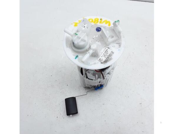 Fuel Pump KIA PICANTO (JA)