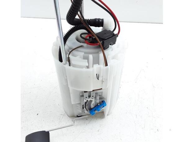 Fuel Pump KIA PICANTO (JA)