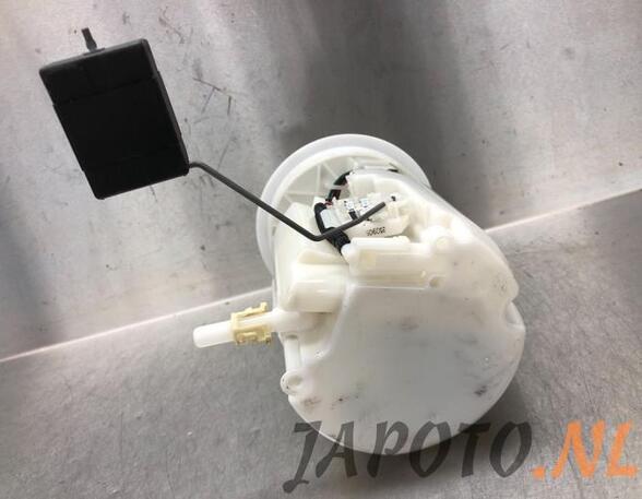 Fuel Pump TOYOTA GT 86 Coupe (ZN6_)