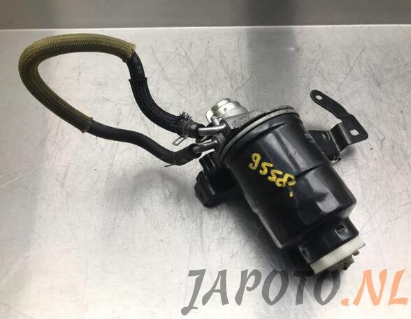 Fuel Pump MAZDA CX-5 (KE, GH)