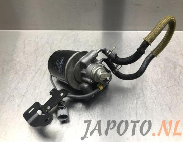 Fuel Pump MAZDA CX-5 (KE, GH)