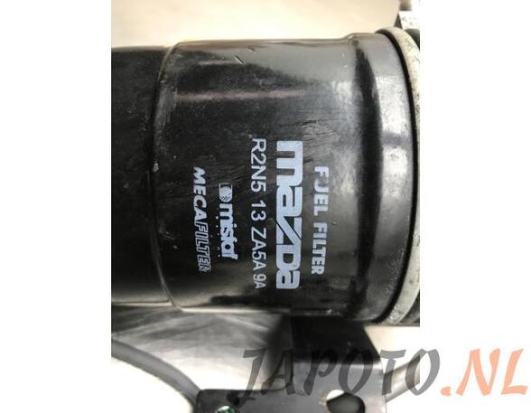 Fuel Pump MAZDA CX-5 (KE, GH)