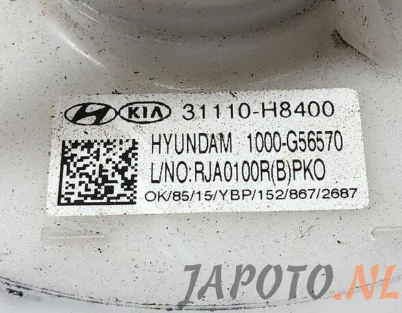 Fuel Pump KIA STONIC (YB)