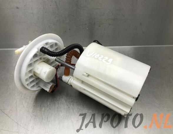 Fuel Pump KIA RIO III (UB)