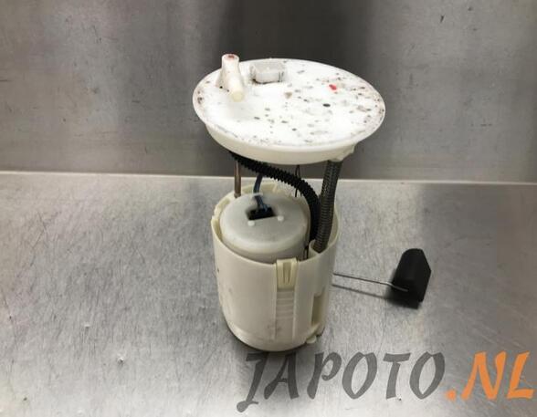 Fuel Pump SUZUKI SWIFT IV (FZ, NZ)