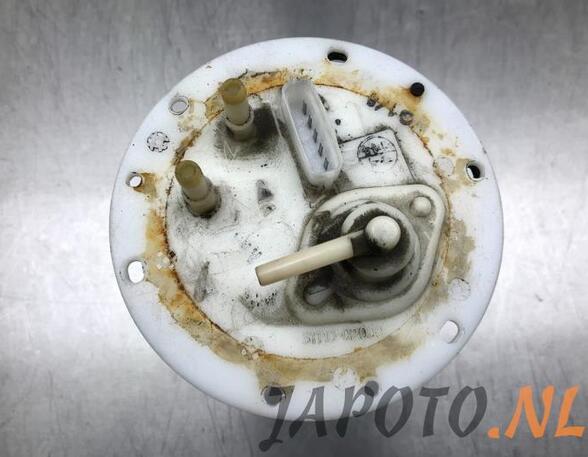 Fuel Pump HYUNDAI ATOS (MX)