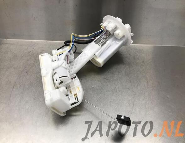 Fuel Pump TOYOTA YARIS (_P21_, _PA1_, _PH1_)