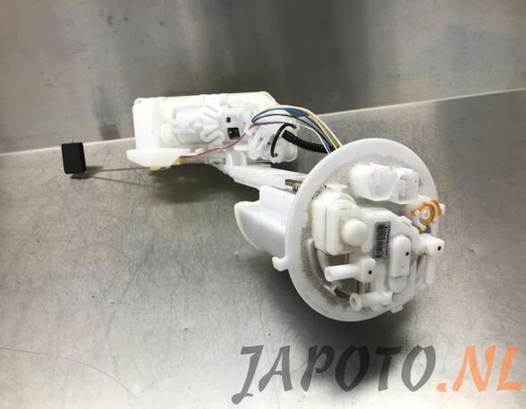 Fuel Pump TOYOTA YARIS (_P21_, _PA1_, _PH1_)