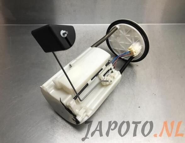 Fuel Pump MITSUBISHI ASX (GA_W_)