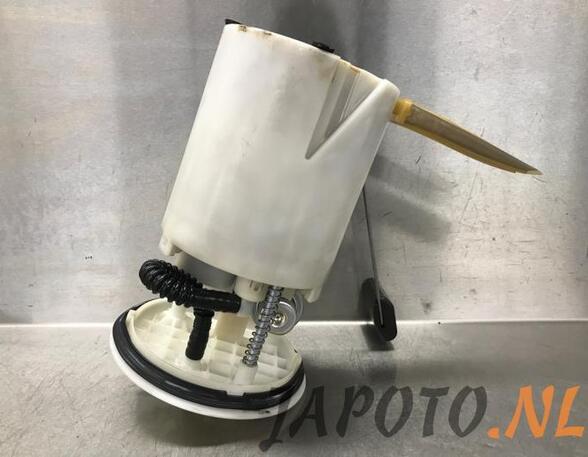 Fuel Pump KIA CEE'D Hatchback (ED), KIA CEE'D SW (ED), KIA PRO CEE'D (ED)