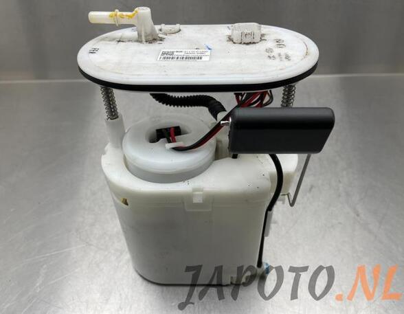 Fuel Pump KIA OPTIMA Sportswagon (JF)