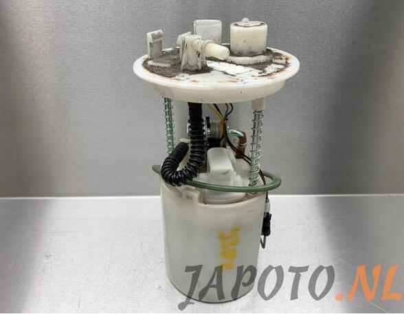 Fuel Pump HYUNDAI i10 (PA)