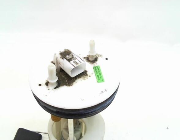 Fuel Pump CHEVROLET MATIZ (M200, M250)