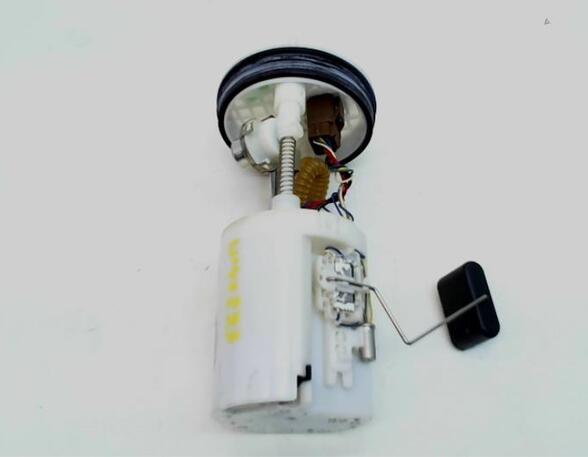 Fuel Pump CHEVROLET MATIZ (M200, M250)