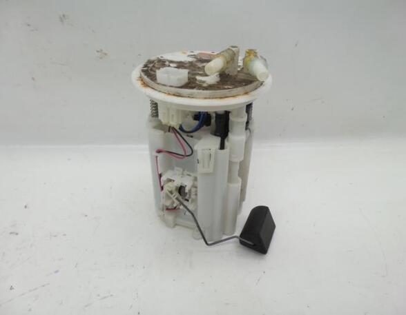 Fuel Pump SUBARU IMPREZA Hatchback (GR, GH, G3)