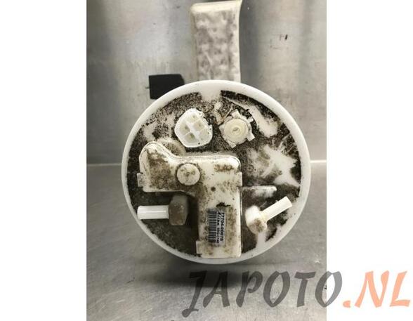 Fuel Pump TOYOTA YARIS (_P13_)