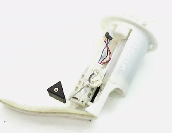 Fuel Pump TOYOTA YARIS (_P13_)