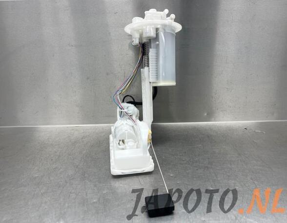 Fuel Pump TOYOTA YARIS (_P21_, _PA1_, _PH1_)