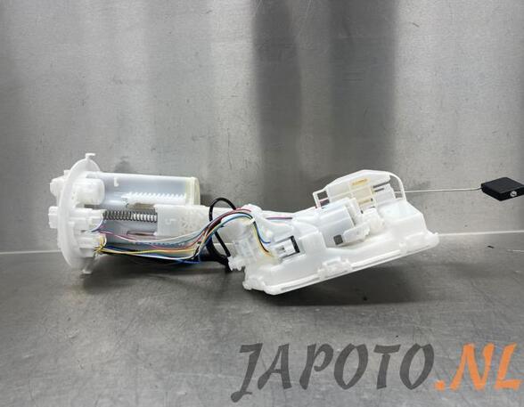 Fuel Pump TOYOTA YARIS (_P21_, _PA1_, _PH1_)